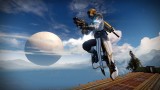 Image Destiny