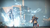 Image Destiny