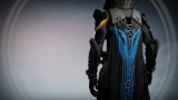 Image Destiny