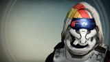 Image Destiny