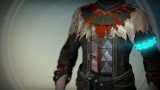 Image Destiny