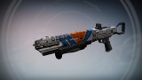 Image Destiny