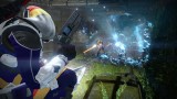 Image Destiny