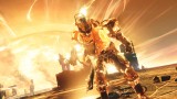 Image Destiny