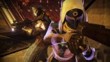 Image Destiny