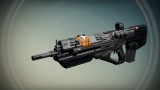 Image Destiny
