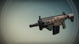 Image Destiny
