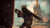 Image Destiny