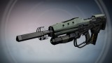 Image Destiny