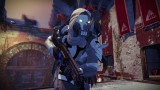 Image Destiny