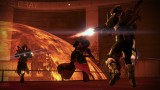 Image Destiny
