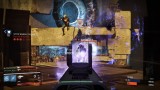 Image Destiny
