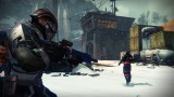 Image Destiny
