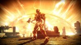 Image Destiny