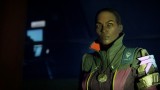 Image Destiny