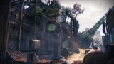Image Destiny
