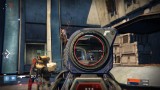 Image Destiny