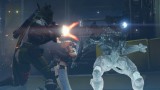 Image Destiny