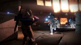 Image Destiny