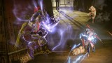 Image Destiny