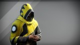 Image Destiny