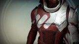 Image Destiny