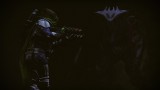 Image Destiny