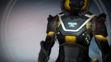 Image Destiny