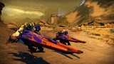 Image Destiny