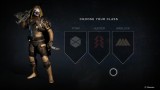 Image Destiny