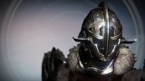 Image Destiny