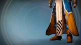 Image Destiny