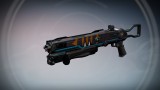 Image Destiny