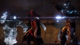 Image Destiny