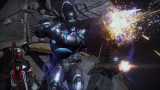 Image Destiny