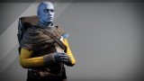 Image Destiny