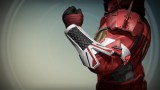 Image Destiny