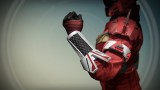 Image Destiny