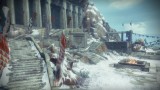 Image Destiny