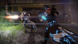 Image Destiny