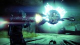 Image Destiny