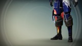 Image Destiny