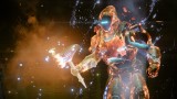 Image Destiny