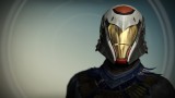 Image Destiny