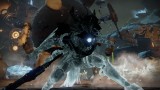 Image Destiny