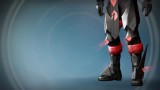 Image Destiny
