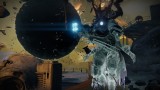 Image Destiny