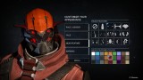 Image Destiny