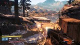 Image Destiny
