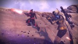 Image Destiny